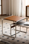 Stackable Tables