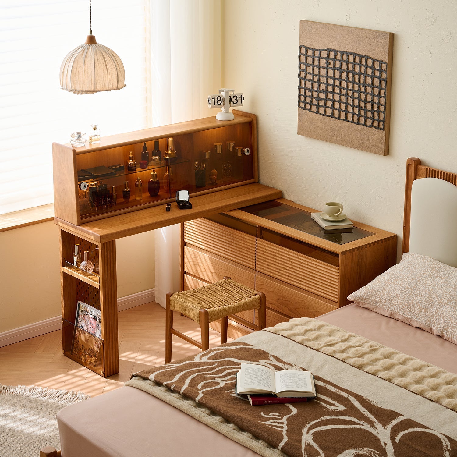 Storage Tables in the US | Stylish & Functional – Loft Home – Loft Home US