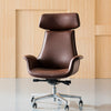 Study Room Chairs