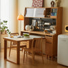 Tables by Space