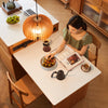 Tables By Shape