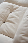 Water Proof Sofas
