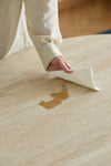 Water Proof Tables