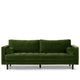 Ready Stock Sofas