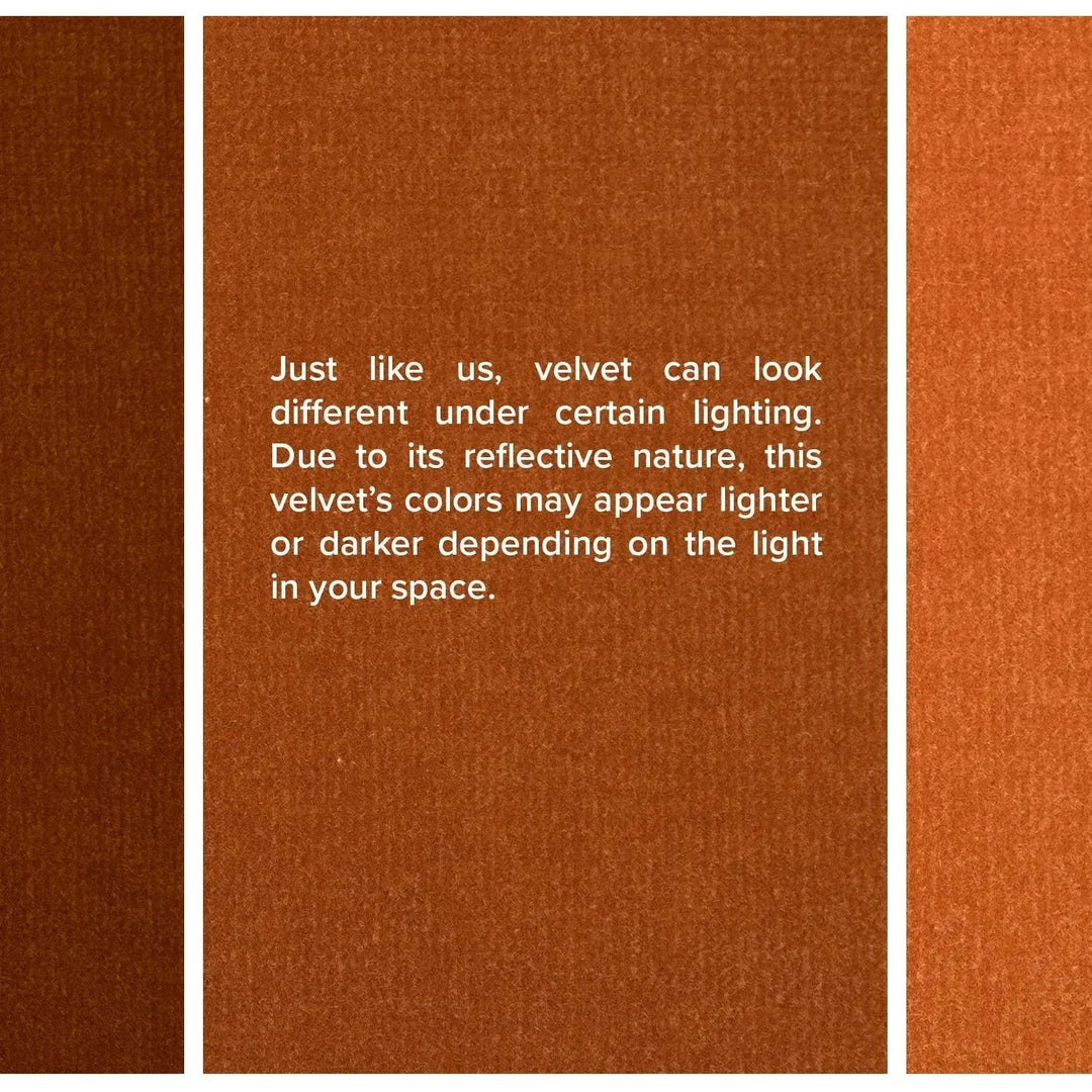 Scandinavian Velvet L Shape Sectional Sofa SCOTT 2+L