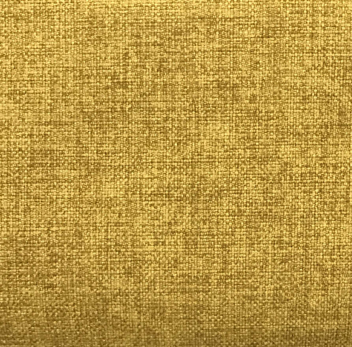 Bauhaus Wood Side Table COLLAR Material Details Chart