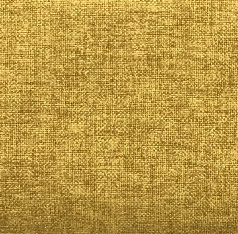 Bauhaus Fabric Cushion Decor MACARON Material Details Chart