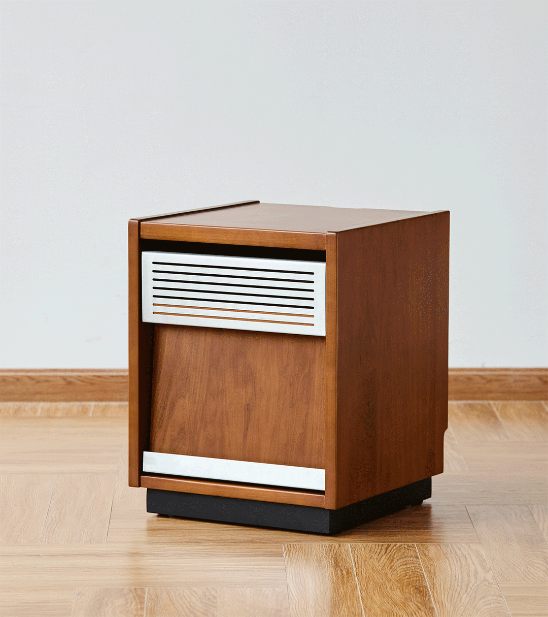 Bauhaus boxwood side table mies environmental situation.