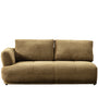 Armrest On Right