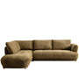 Chaise On Right