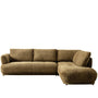 Chaise On Left
