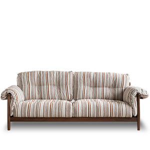 Japandi Sofas