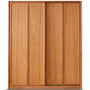 Design B