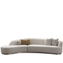 Chaise On Right