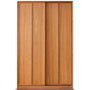 Design C
