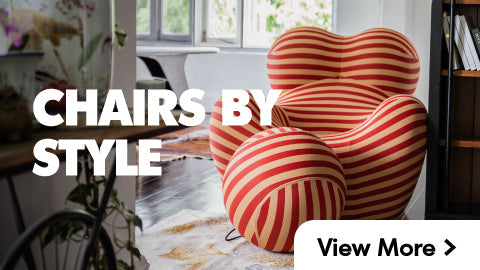 Chairs by Style