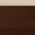 17-BASE-Walnut Bed Frames BASE