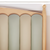 17-Blue-Grey Bed Frames MALLOW
