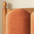 17-Cherry-Radiant-Orange Bed Frames CHERRY RADIANT