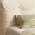 17-CLOUD-Creamy-White Bed Frames CLOUD