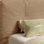 17-CLOUD-Light-Brown Bed Frames CLOUD