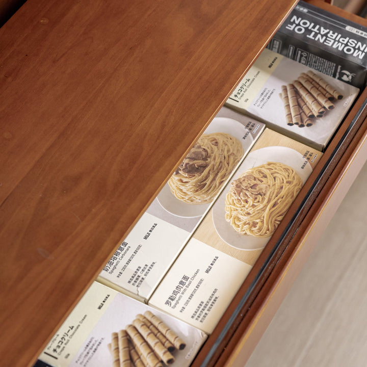 Vintage Boxwood Modular Hanging Wall Shelf System MUSE DINING