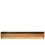 3 Drawers/1.8m