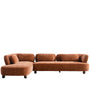 Chaise On Right