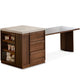 Sintered Stone Dining Tables