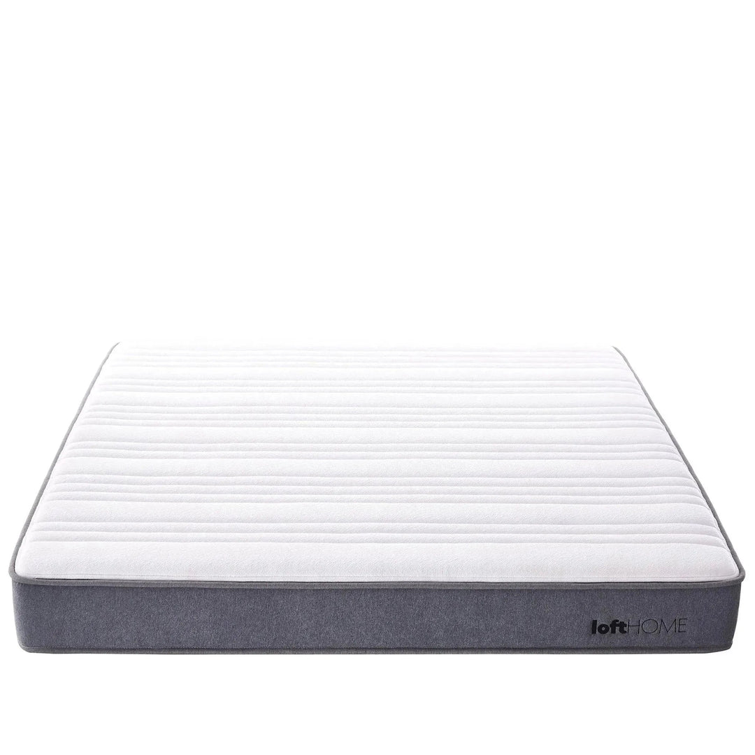 20cm Pocket Spring Mattress BAKER