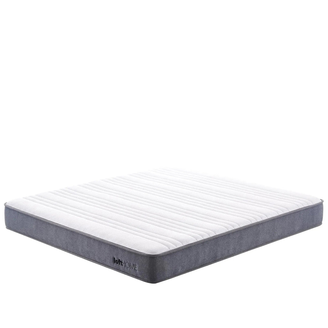 20cm Pocket Spring Mattress BAKER