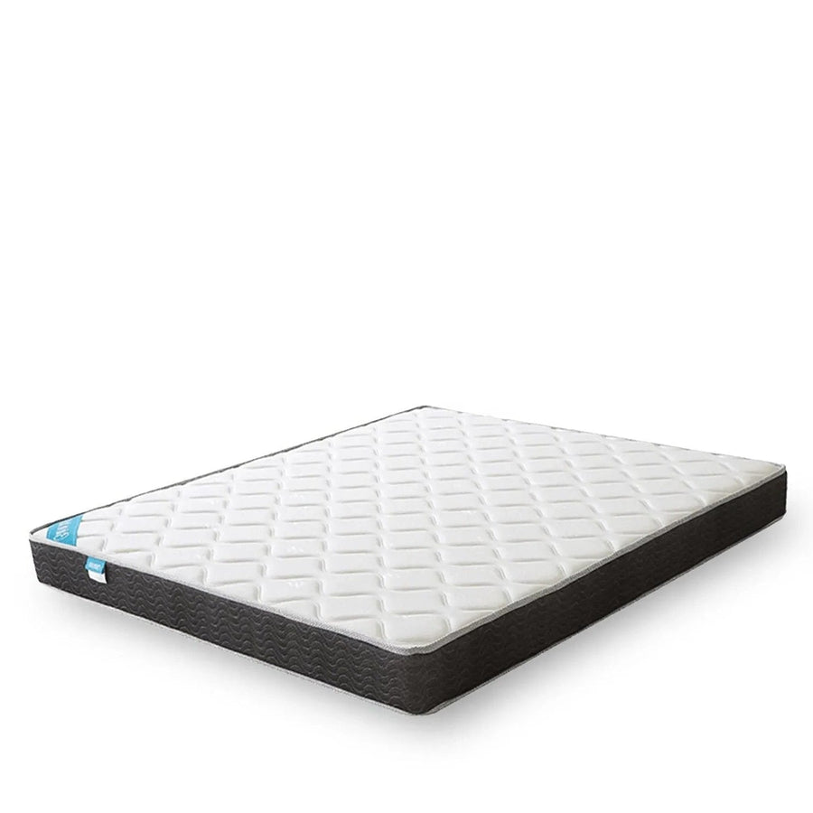 20cm Coil Spring Mattress SIMO