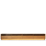4 Drawers/2.1m
