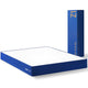 Mattresses