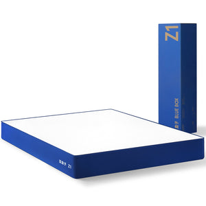 Most Popular Mattresses