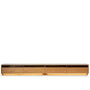 4 Drawers/2.4m