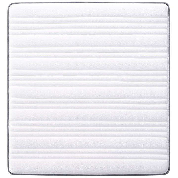 25cm Pocket Spring Mattress SLEEPER