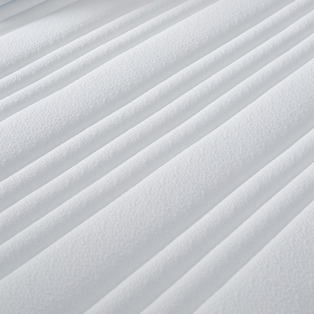 25cm Pocket Spring Mattress SLEEPER