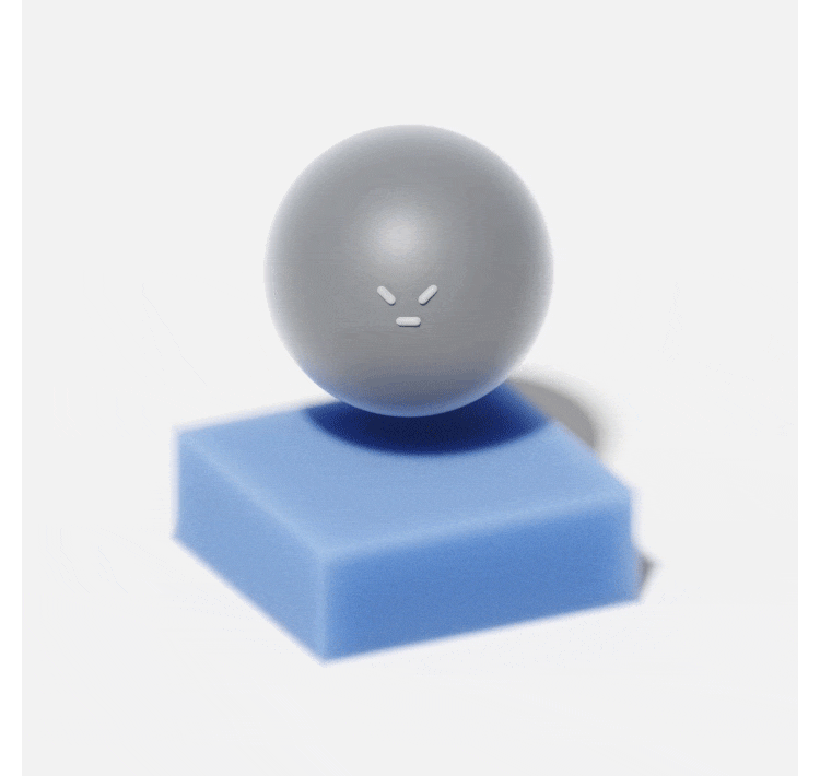 18cm Pocket Spring 3D AirMesh Kids Mattress BLUEBOX KIDS More Details and Instruction_5