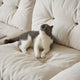 Pet Friendly Sofas