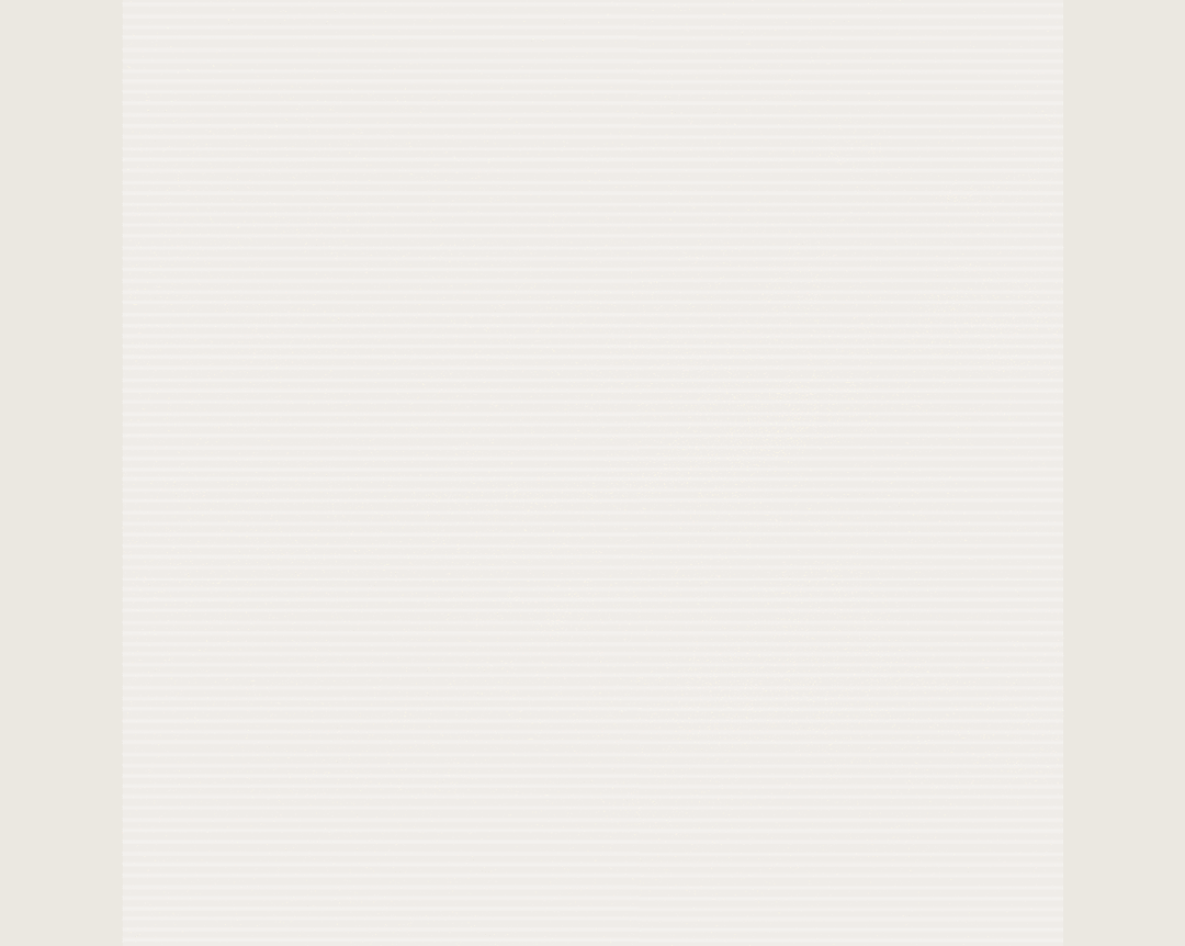 Minimalist Ash Wood Veneer Modular Cabinet AESOP