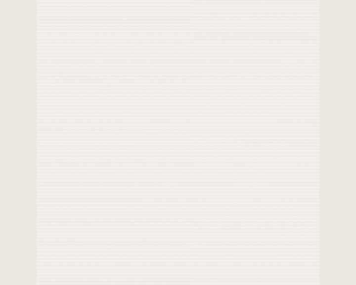 Minimalist Ash Wood Veneer Modular Cabinet AESOP