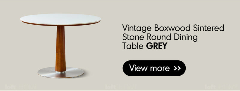 Bauhaus Wool Fabric Beech Wood Dining Chair MEMPHIS More Details and Instruction_5