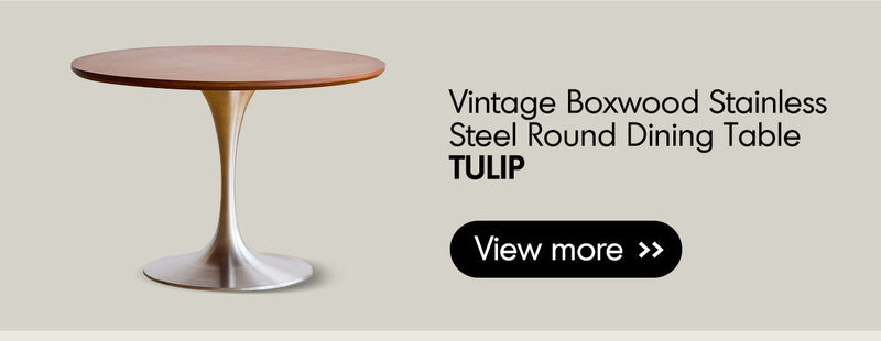Bauhaus Wool Fabric Beech Wood Dining Chair MEMPHIS More Details and Instruction_7