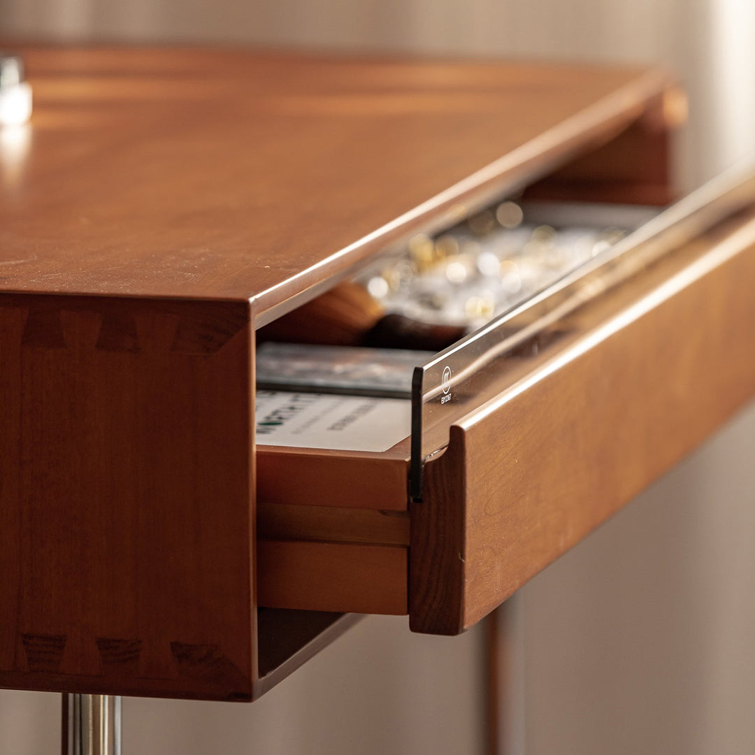 Vintage Boxwood Modular Hanging Wall Shelf System MUSE STUDY