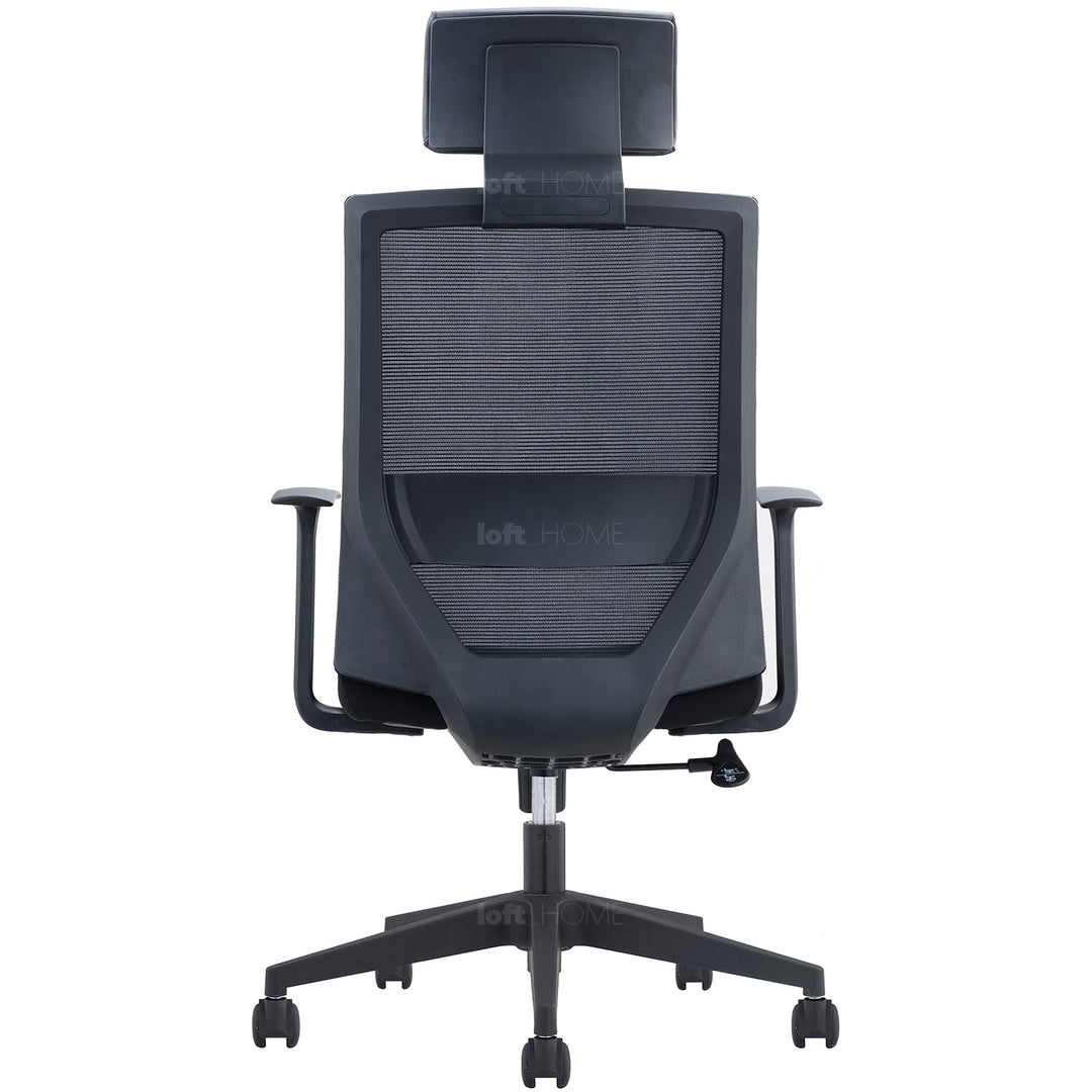 Modern Mesh Ergonomic Office Chair MOD