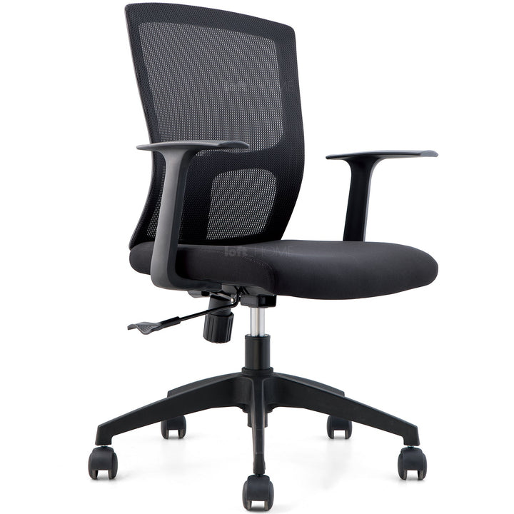 Modern Mesh Office Chair MOD