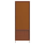 Segment-Felt Board