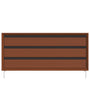 Box-Drawers