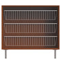 Cabinet-Baskets